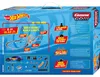 Carrera Challenge - Hot Wheels(TM) 1:43 Náhled obrázku produktu 2
