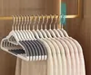 WERDANO HOME Anti-Rutsch-Kleiderbügel 10 Stück Produktbild-Vorschau 8