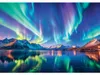 TREFL Puzzle Polon 1000 Puppen Produktbild-Vorschau 2