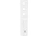 Homematic IP Fenstergriffsensor Produktbild-Vorschau 40