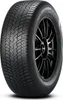 Pneumatiky PIRELLI 245/45 R20 103V SCORPION ALL SEASON SF2 Náhľad obrázku produktu 3