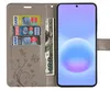 Handyhülle für Samsung Galaxy A57 Klapphülle 3 Kartenfächer Produktbild-Vorschau 7