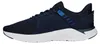 Puma FTR Connect Trainingsschuh Blau Produktbild-Vorschau 34