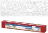 FABER-CASTELL 201397 Rullo per verniciatura - 30 cm x 3,2 m Anteprima dell’immagine prodotto 4
