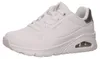 Skechers Uno Golden Air Sneaker White Náhled obrázku produktu 20