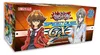 Yu-Gi-Oh! Speed Duel GX: Midterm Paradox Mini Box Produktbild-Vorschau 3