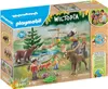 71403 Wiltopia Abstecher zu den Tieren Nordamerikas, Produktbild-Vorschau 7