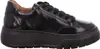 GABOR Damen Sneaker schwarz Knautschlack - Größe: UK 6,5 Produktbild-Vorschau 32