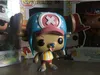 funko Pop! Vinyl Figur One Piece Tony Tony Chopper 99 ca. 9 Produktbild-Vorschau 8