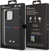Pouzdro na telefon BMW Náhled obrázku produktu 3