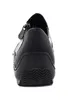 Rieker L1780 Schuhe Damen Halbschuhe Slipper , Größe:39 EU, Produktbild-Vorschau 32