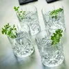 RCR Set mit 6 Melodia Gläsern Cl 31 Produktbild-Vorschau 8