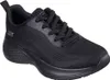 Buty Skechers Bobs Infinity 117550BBK Podgląd zdjęcia produktu 6