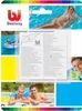 Selbstklebendes Reparaturset B62068 07557 Produktbild-Vorschau 18