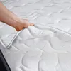 2,5 cm Komfortschaumtopper Sleezzz® Basic 160 x 200 cm mit Produktbild-Vorschau 5