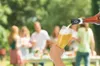 Taste Hero Borussia Mönchengladbach Bier-Aufbereiter - Produktbild-Vorschau 9