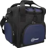 Torba Cartrend Cool Bag 16L z kablem samochodowym 12V, Podgląd zdjęcia produktu 11