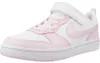 Nike Sneakers DV5457-105 in Pink color size 32 Náhľad obrázku produktu 6