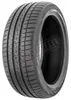 Vredestein Sommerreifen motorcycle-tyres Ultrac Vorti+ ( Produktbild-Vorschau 4