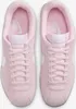 Nike Cortez Vintage "Pink Foam" Rosa, Taglia: 38 Anteprima dell’immagine prodotto 4