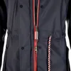 FRIESEN Friesennerz Damen Regenjacke "Oh! Nass'is!" II mit Produktbild-Vorschau 6