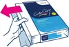 mondi Multifunktionspapier Color Copy A4 200 g/qm weiß 250 Produktbild-Vorschau 23