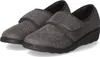 Josef Seibel Hausschuhe Damen 31383733383439 Grau 36 EU Produktbild-Vorschau 13