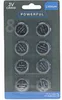 Knopfbatterien CR2032 Produktbild-Vorschau 3
