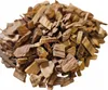 Dymbox | Udírenské štěpky - Jablka - 1,5 kg - Směs pro Náhled obrázku produktu 3