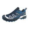 Schuhe Salomon Wandern X Ultra 360 Gtx Gore-tex 474534 Produktbild-Vorschau 15