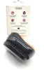 Spazzola per capelli Tangle Teezer Compact Styler - Oro Anteprima dell’immagine prodotto 11