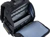 Hazet Werkzeug-Rucksack (LxBxH) 390 x 290 x 510 mm Produktbild-Vorschau 4