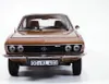 Norev 183624 Opel Manta A 1970 bronze metallic 1:18 Produktbild-Vorschau 16