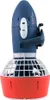 Scooter Unterwasser Marine 200 Produktbild-Vorschau 6