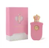 Gulf Orchid, Rare Rose, Eau de Parfum, fü r Damen, 100 ml Produktbild-Vorschau 4