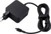 Asus AC65-00(A23-065N1A)/EU | Asus Produktbild-Vorschau 3