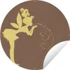 MuchoWow® Produktbild-Vorschau 1