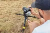 National Geographic 3-in-1-Fotostativ Produktbild-Vorschau 12