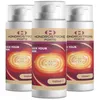 Crème Hondrostrong Forte - 300 ml (3x100ml), Paquet de 3 Voir les images du produit 1