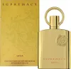 Afnan - Supremacy Gold EDP 100ml Podgląd zdjęcia produktu 1