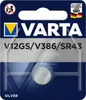 Varta 04178101401, Einwegbatterie, SR43, Siler-Oxid (S), Produktbild-Vorschau 1