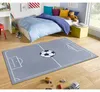 120x170 cm Detský koberček Adventures 105527 Mouse Náhľad obrázku produktu 9