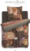 Strandtuch Frottier 100% Baumwolle Geometrisch framsohn Produktbild-Vorschau 1