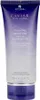 Alterna Caviar Replenishing Moisture Smoothing Gelée 100 ml Podgląd zdjęcia produktu 6