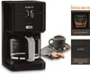 Krups Smart'n Light Filterkaffeemaschine KM6008, Produktbild-Vorschau 11
