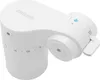 Philips On tap Ultra X-guard AWP3754/10 Náhľad obrázku produktu 1