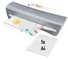 Leitz iLAM Laminator Home Office A4, 24 cm, Heisslaminator, Produktbild-Vorschau 23