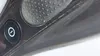 Braun Series 5 5030s Elektrischer Rasierer, Ausfahrbarer Produktbild-Vorschau 6