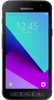 SAMSUNG Galaxy Xcover 4 16 Go Noir Voir les images du produit 1
