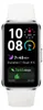 HUAWEI Band 10 (modelnummer Nora-B29F). Wit Productafbeelding-voorbeeld 6